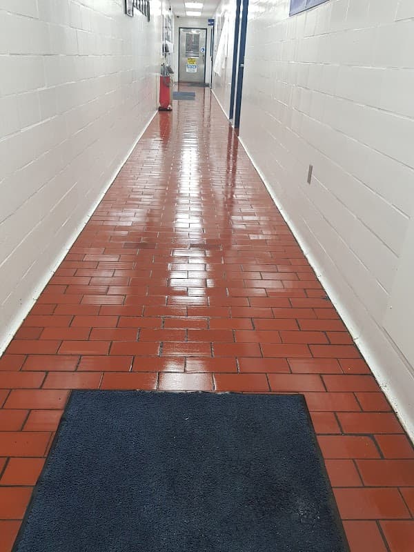 Araceli's cleaning - Commercial Cleaning in Los Angeles