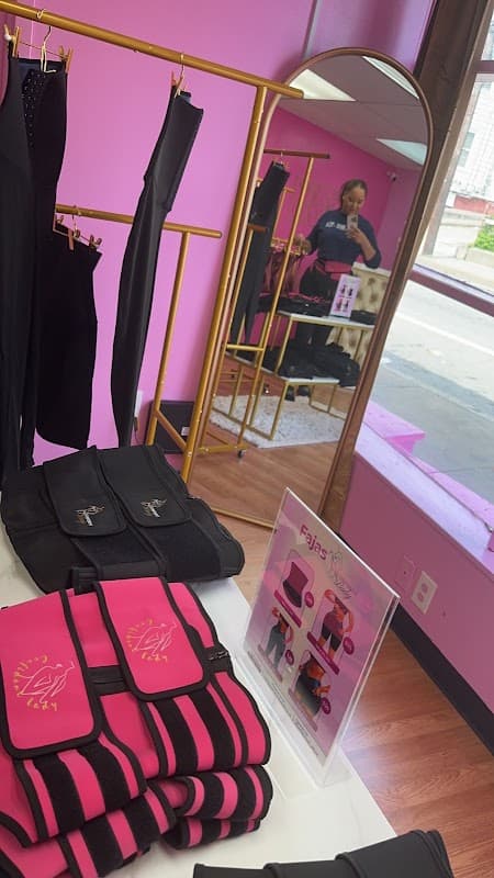 Blue Diamond Home Cleaning Hollywood - House Cleaning in Los Angeles