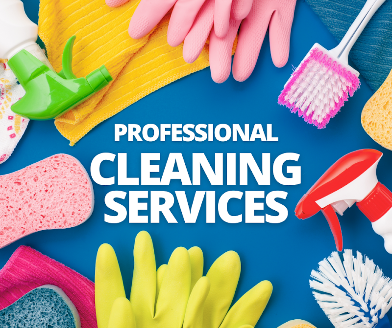 Borrow My Maid - Janitorial Cleaning Services in Los Angeles, CA - Commercial Cleaning in Los Angeles