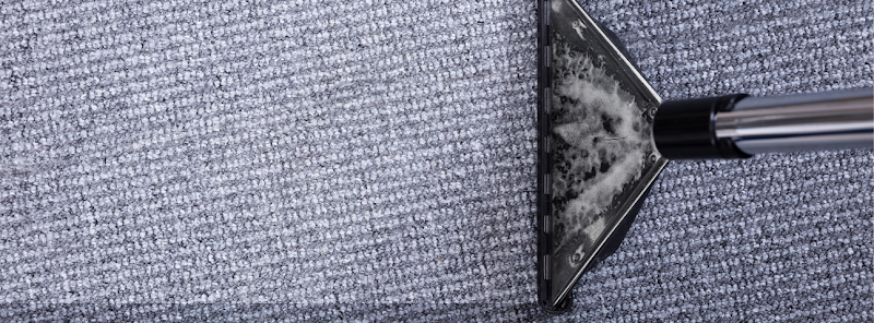 Bright Star Carpet Service - Carpet & Upholstery in Rancho Palos Verdes