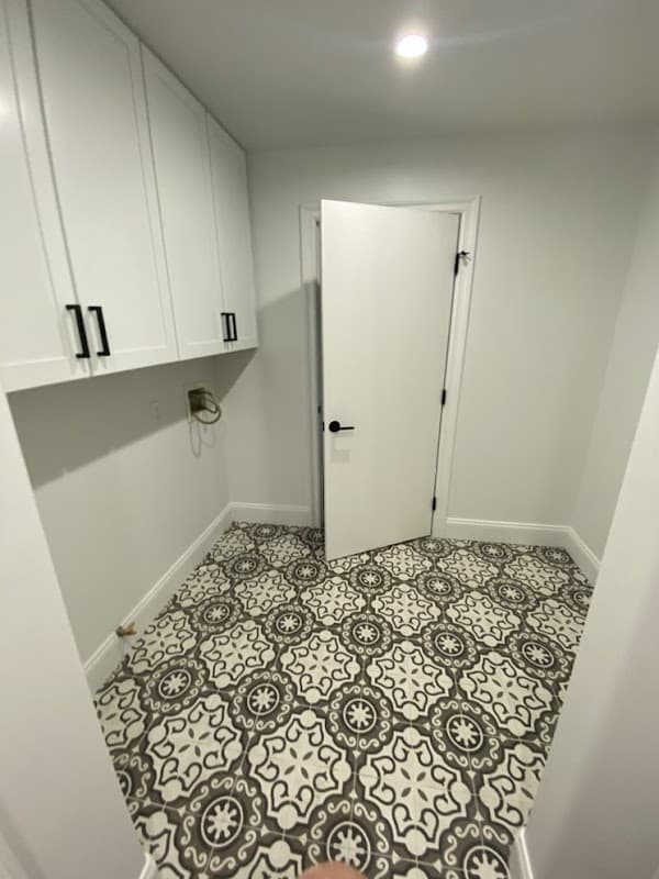 Campos Cleaning Professional - Commercial Cleaning in Los Angeles