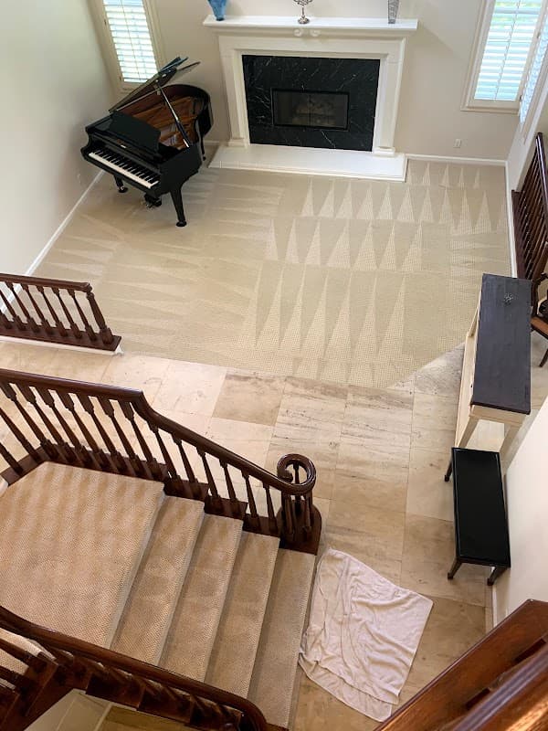 Century Steam Cleaning - Carpet & Upholstery in Woodland Hills