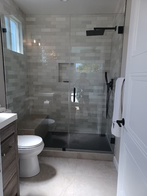 Chata's House Cleaning - House Cleaning in Los Angeles