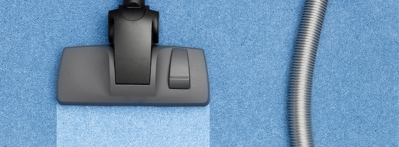 Choice North Hollywood Carpet Cleaning - Carpet & Upholstery in North Hollywood