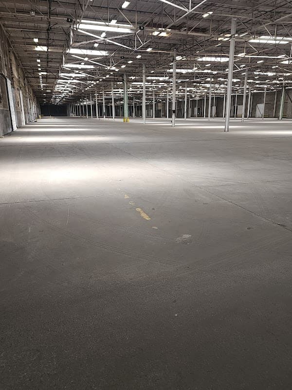 Clean Pros Los Angeles - House Cleaning in Los Angeles