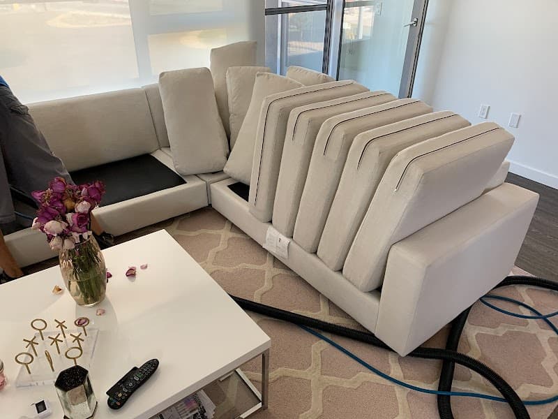 Clean Sweep LA - House Cleaning in North Hollywood