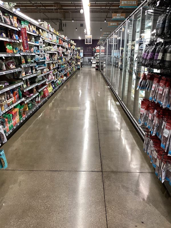 Clean universe J - Commercial Cleaning in Los Angeles