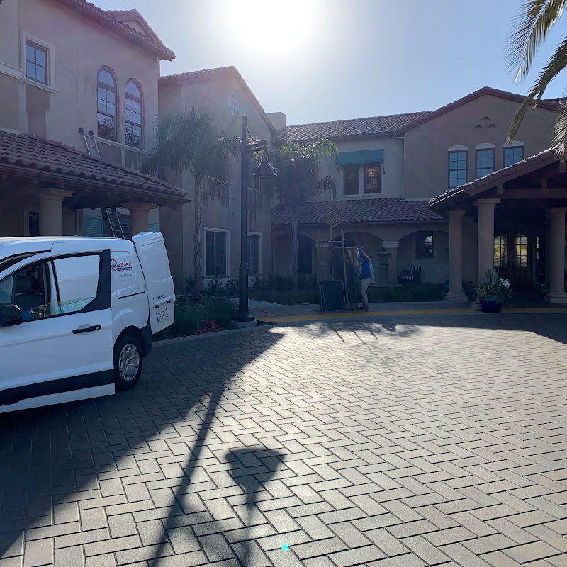 Clearview Window Cleaning - Window Cleaning in Redondo Beach