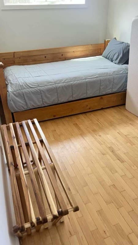 Cleenora Maids and Cleaning Services Burbank - House Cleaning in Burbank