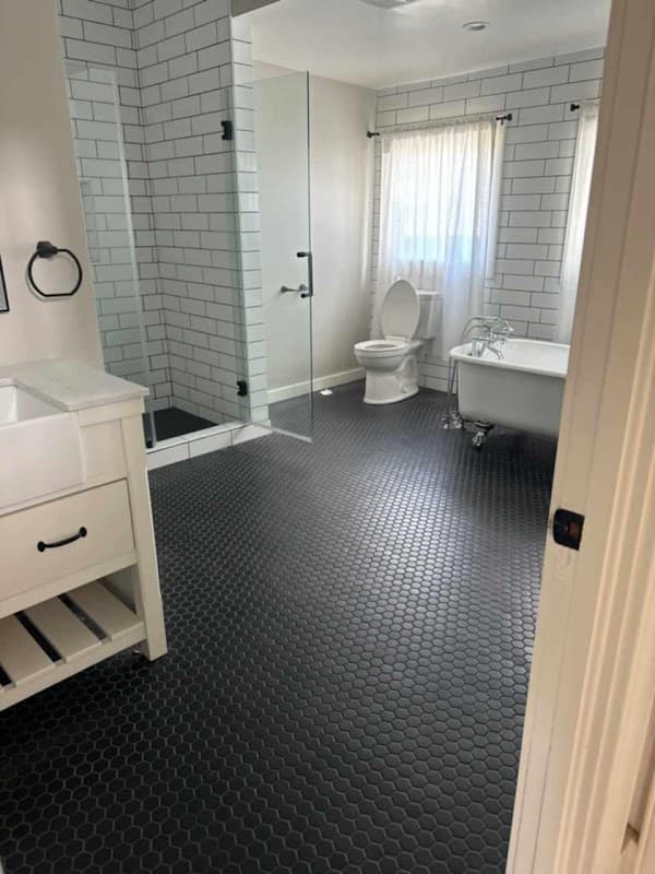 Cleenora Maids and Cleaning Services Culver City - House Cleaning in Culver City