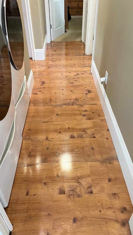 Cleenora Maids and Cleaning Services Hermosa Beach - House Cleaning in Hermosa Beach