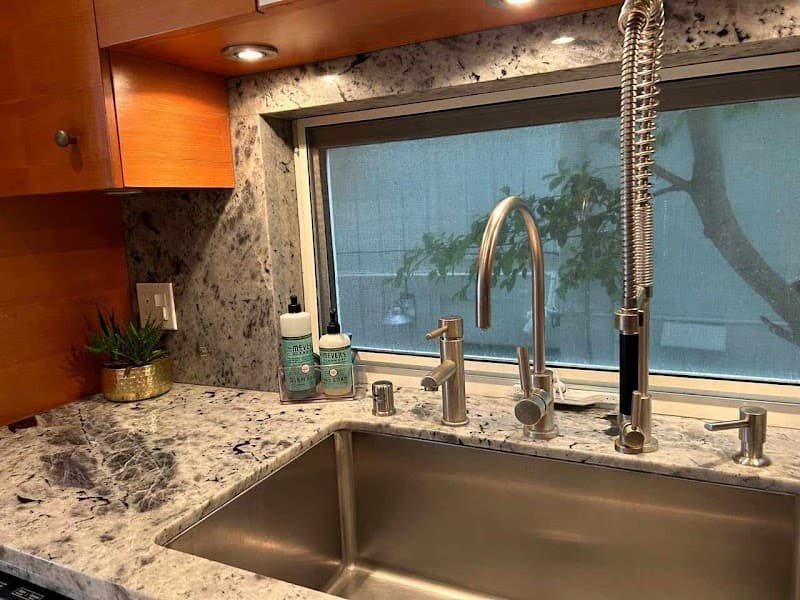 Cleenora Maids and Cleaning Services Lakewood Village - House Cleaning in Lakewood