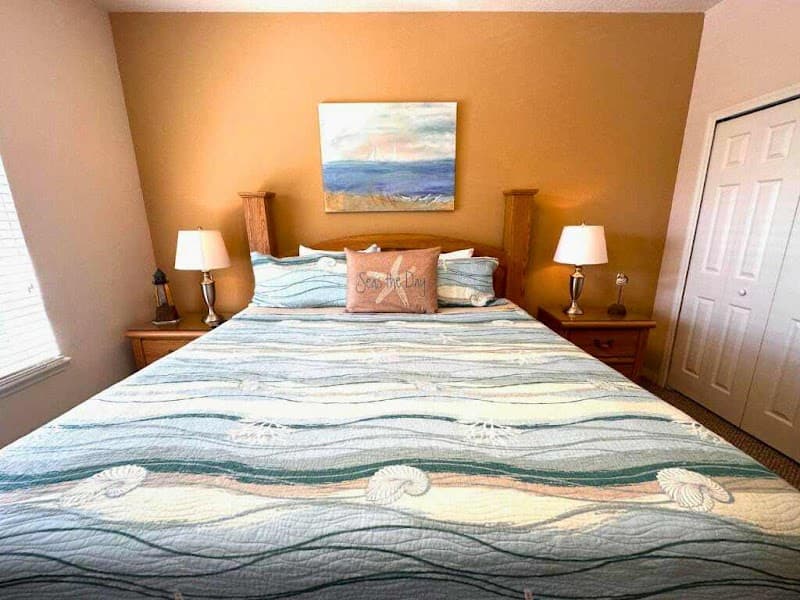 Cleenora Maids and Cleaning Services West Hollywood - House Cleaning in West Hollywood