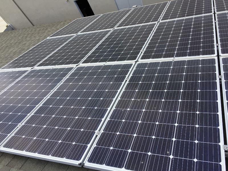 Coastline Shine Window Cleaning - Window Cleaning in Long Beach