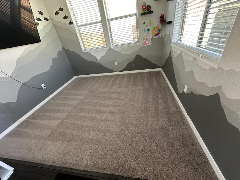 Danny's Carpet Cleaning Service - Carpet & Upholstery in Huntington Beach