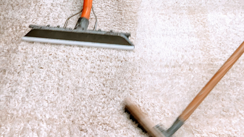 Dave's Carpet & Upholstery Cleaning Co. - Carpet & Upholstery in Inglewood