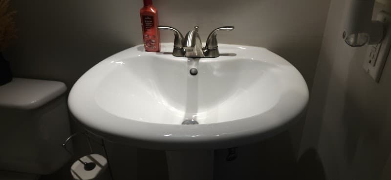 EcoBright Cleaning Services LLC - House Cleaning in Long Beach