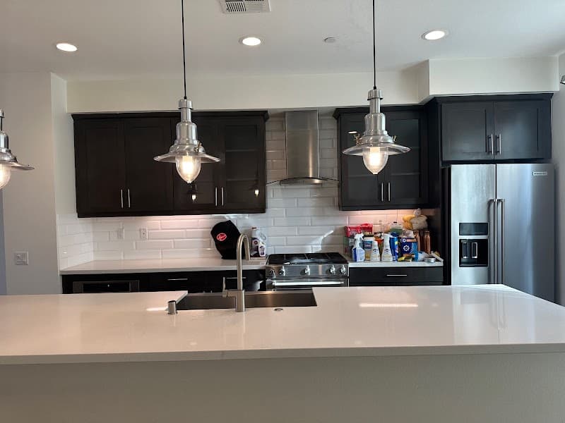 Elena's house cleaning - House Cleaning in Costa Mesa