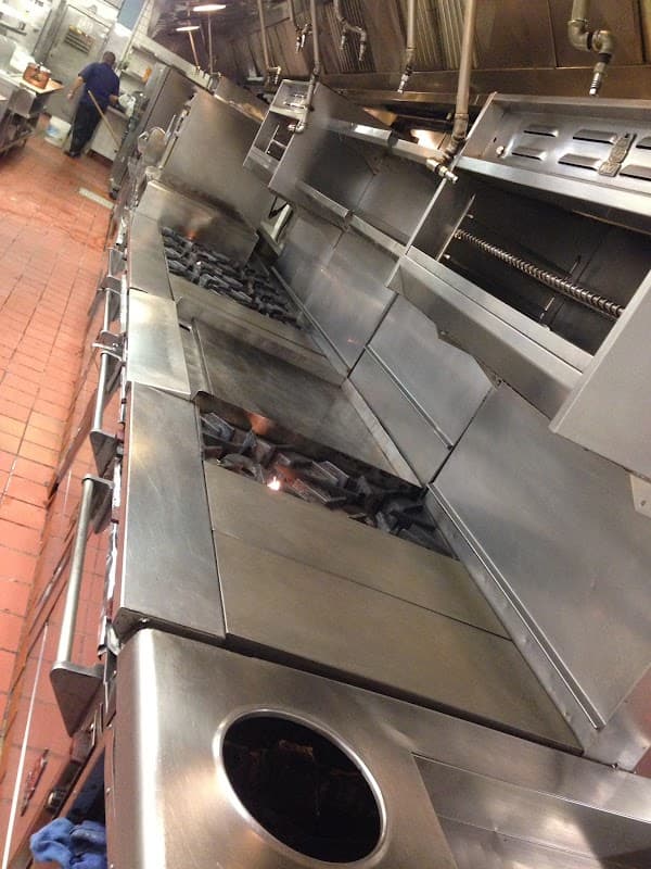 Genesis Janitorial - Commercial Cleaning in Los Angeles