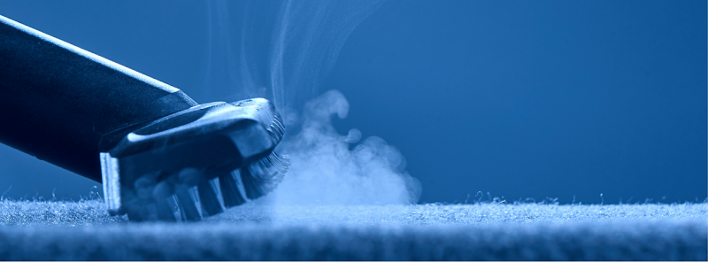 G&L Carpet Cleaning - Carpet & Upholstery in Hawthorne