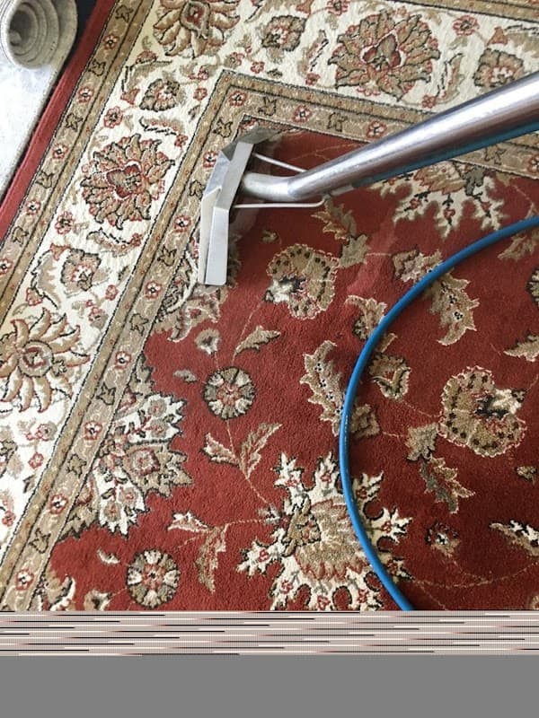 Glorious Rug Cleaning Service - Carpet & Upholstery in Hermosa Beach