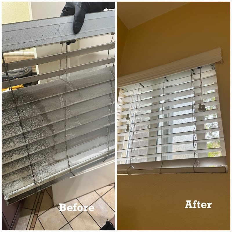 Happy Cleaning LA - House Cleaning in Glendale