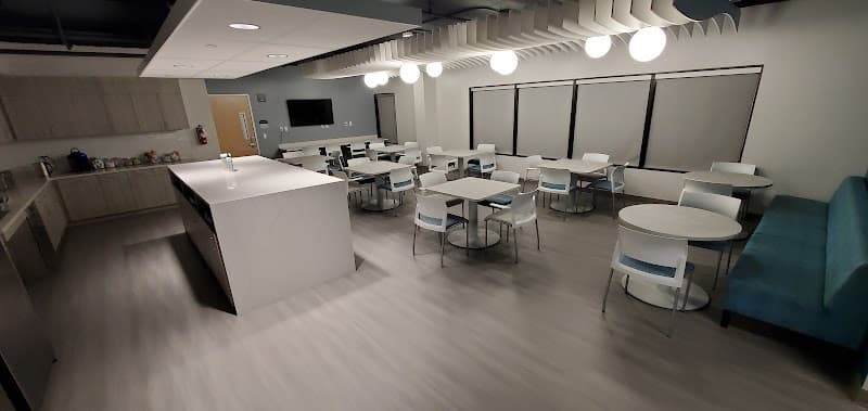 HBS Services, LLC. - Commercial Cleaning in Torrance