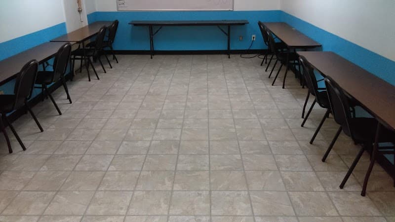 Hernandez Janitor Services - Commercial Cleaning in Huntington Park