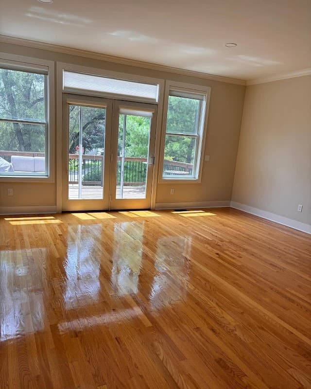 Honeycomb Home Cleaning - House Cleaning in Santa Clarita