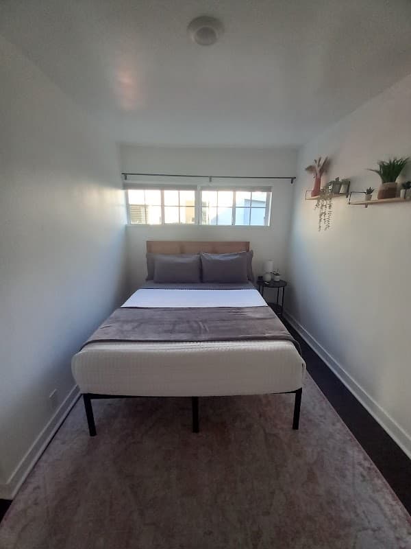 Hope Cleaning Solution | Residential & Commercial Cleaning in Los Angeles - Commercial Cleaning in Torrance