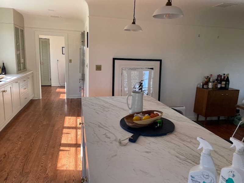 HouseClean Los Angeles - Maid & House Cleaning Service - House Cleaning in Los Angeles