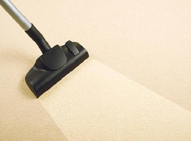 I And X Rug & Upholstery Cleaning - Carpet & Upholstery in Los Angeles