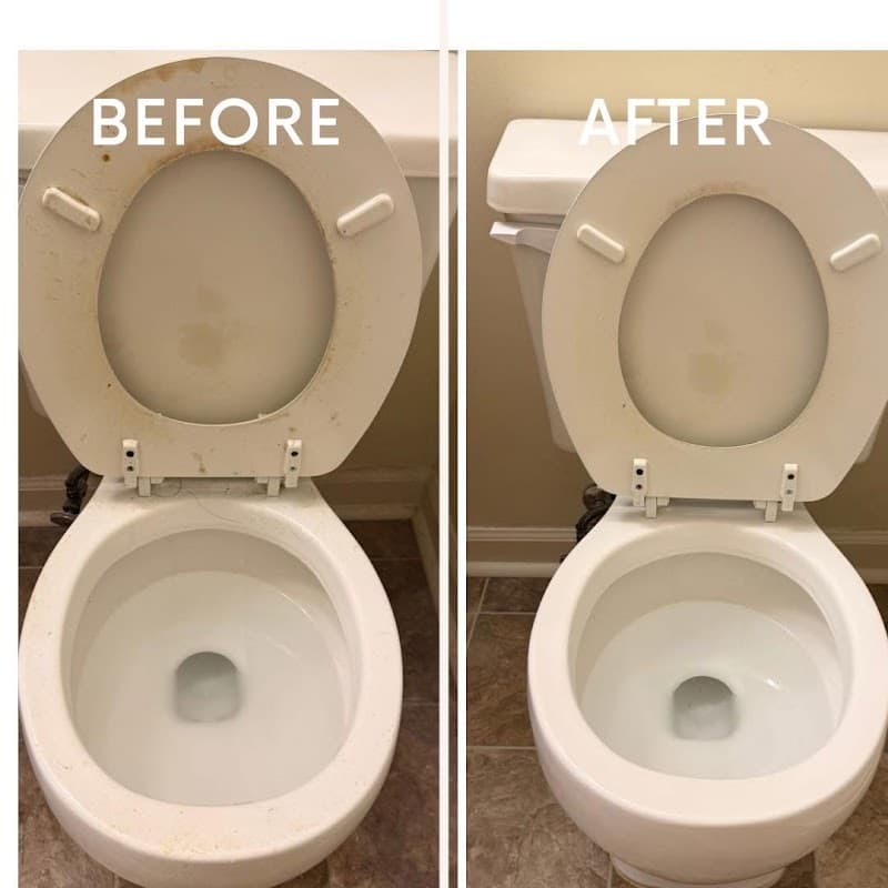 Ideal Professional Janitorial Services - Commercial Cleaning in Yorba Linda