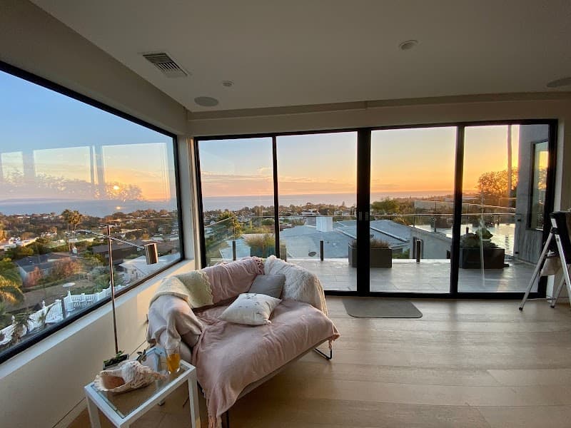 Instant Clean Windows - Window Cleaning in Los Angeles