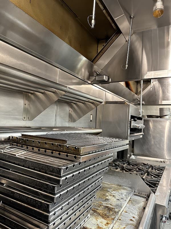 International Janitorial Services - Commercial Cleaning in Gardena