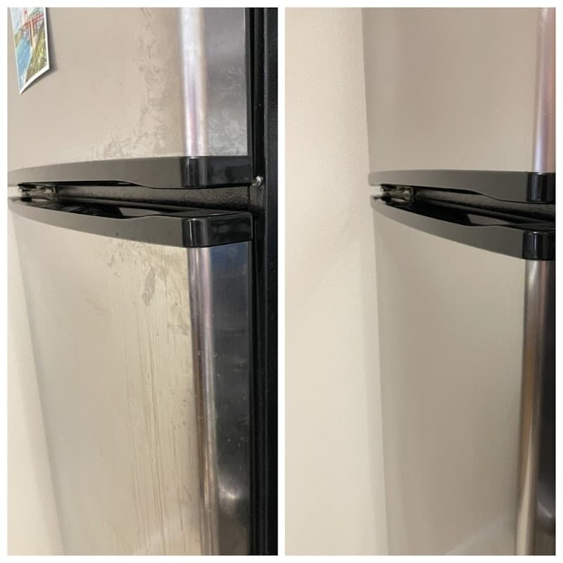 ISSA Cleaning Services - House Cleaning in Los Angeles