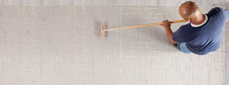 Jase & Sons Carpet Service - Carpet & Upholstery in Inglewood