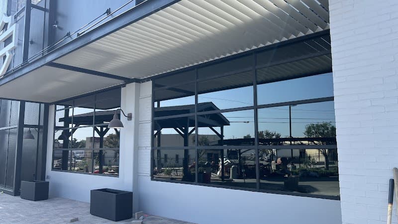 Jasper's Window Cleaning - Window Cleaning in Arcadia