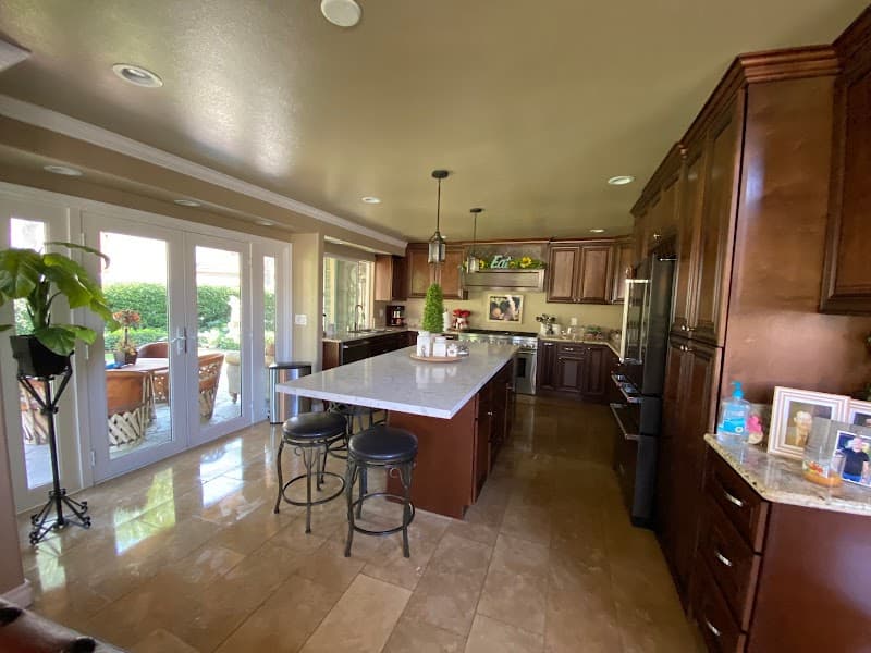 Kenia's House keeping LLC - House Cleaning in Whittier