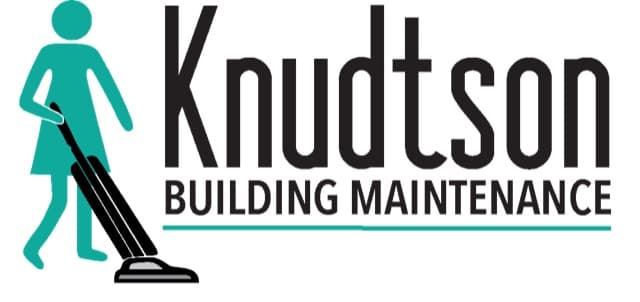 Knudtson Building Maintenance - Move In/Out Cleaning in Sherman Oaks