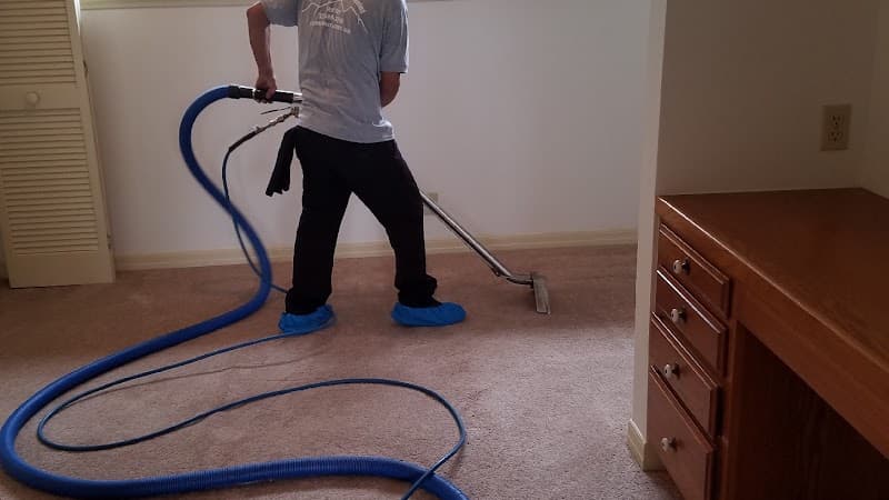 LA Express Carpet Cleaning services. - Carpet & Upholstery in Los Angeles