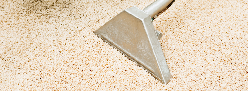 LDH Carpet Cleaning Service - Carpet & Upholstery in Pasadena