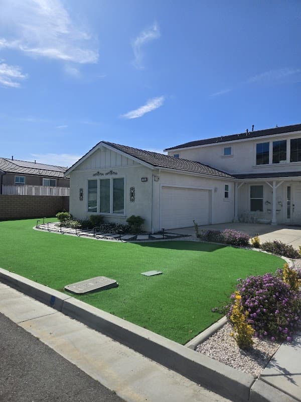 Loyal Exterior Cleaning - Window Cleaning in Walnut