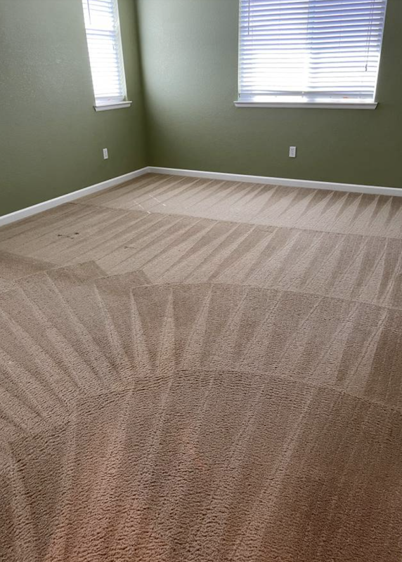 Magic Carpet Cleaning Santa Monica - Carpet & Upholstery in Santa Monica