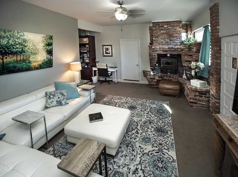 MaidPro Pasadena - House Cleaning in Pasadena