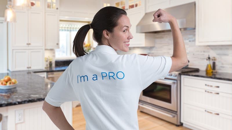 MaidPro - House Cleaning in Los Angeles