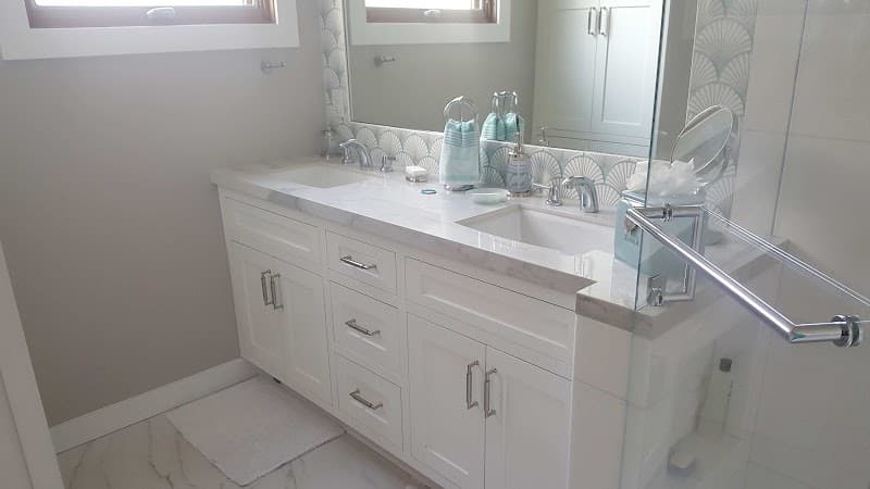 M&I MAIDS - House Cleaning in Stanton