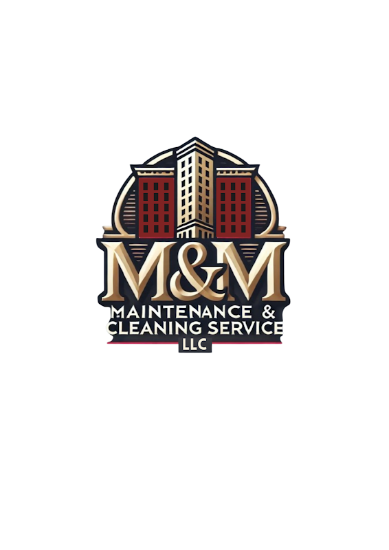M&M MAINTENANCE & CLEANING SERVICE, LLC - House Cleaning in Burbank