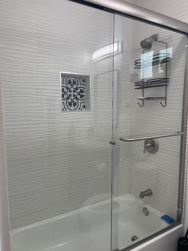 Montebianco House Cleaning Services LLC - Move In/Out Cleaning in La Mirada