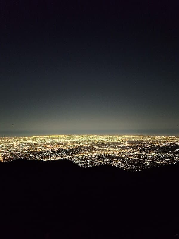 Mr. Sparkle Cleaning Services - House Cleaning in Long Beach